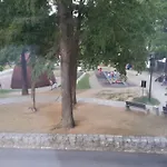 Apartament Friko