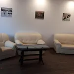 Apartament Friko
