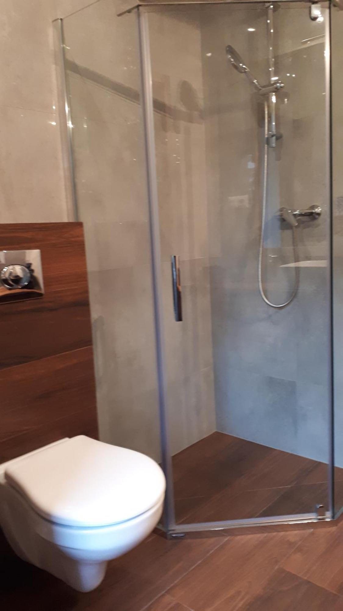 Apartmán Friko *